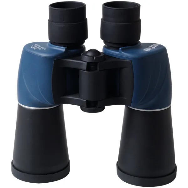Prismático 1852 MARINE AUTOFOCUS CREW K-9 – 7×50 - Imagen 2
