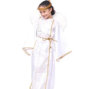Ángel