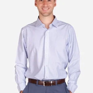 Camisa Bari