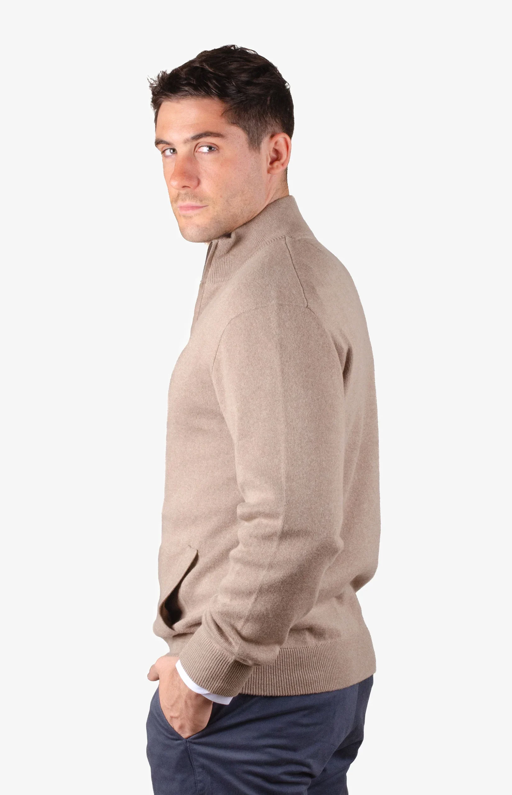 Chaleco Capri - Imagen 9