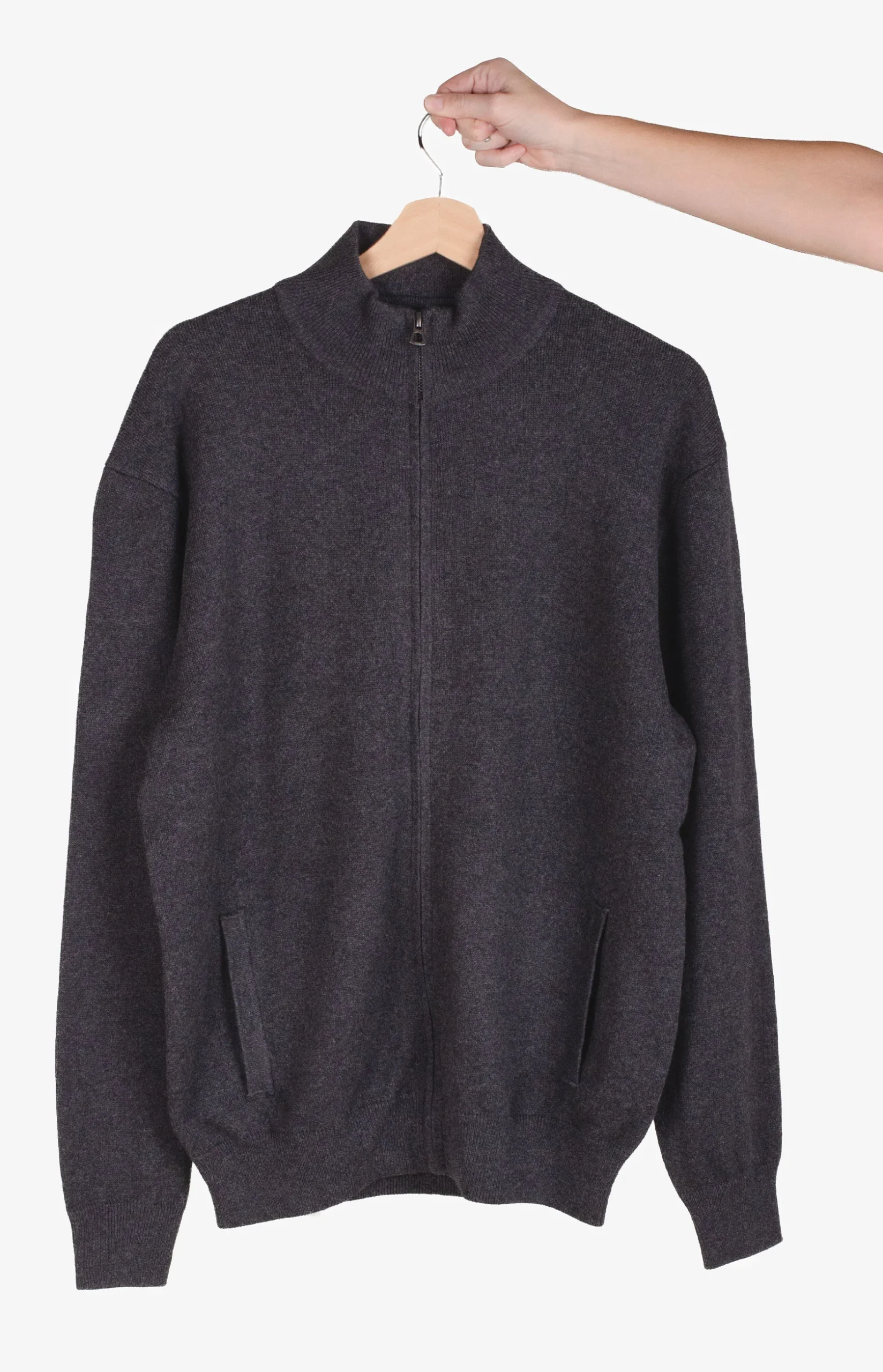 Chaleco Capri - Imagen 6