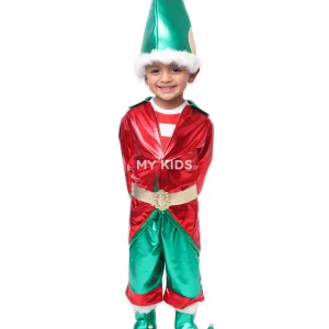 Duende 1