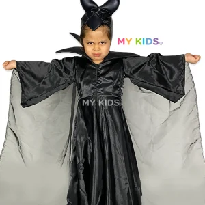 Malefica