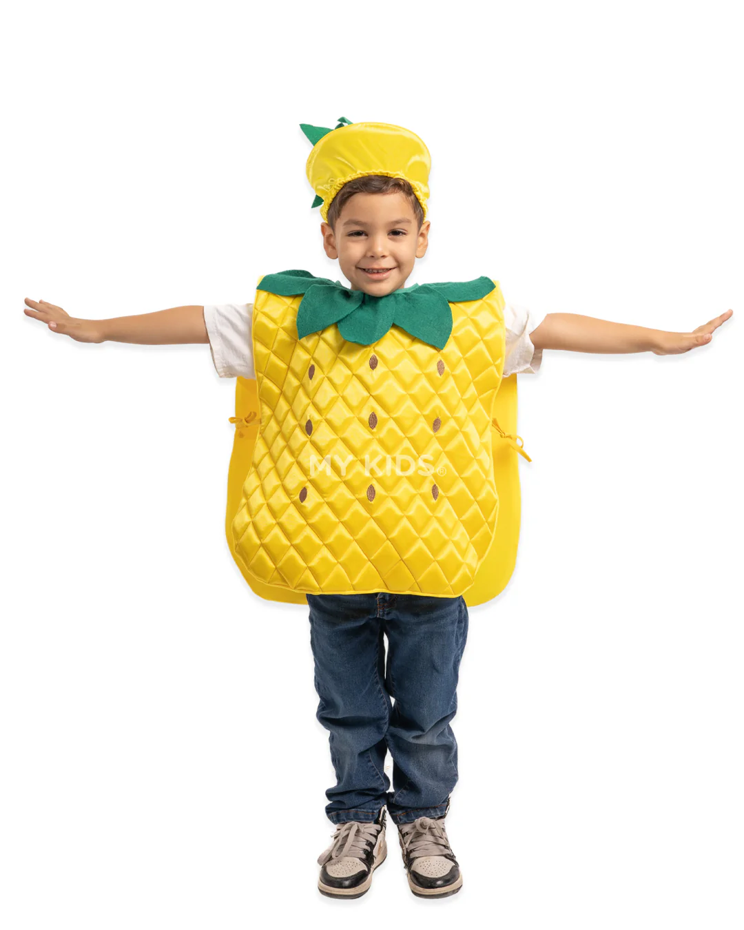 Piña - Imagen 2