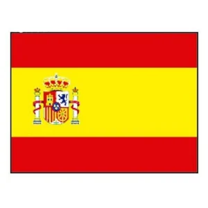 Bandera .Nacional (Instituciones)
