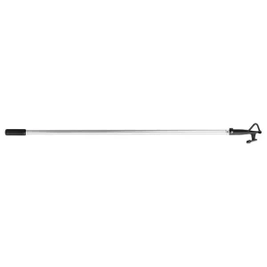Bichero fijo flotante 180 cm-Ø:25-puntera hembra