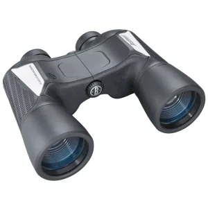 Prismático BUSHNELL Spectator Sport – 12×50
